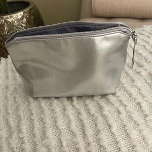 Lancôme make up bag